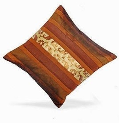 12% OFF on Dreams Paisley Cushions Cover