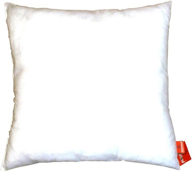 42% OFF on Homeland@Dreamsunlimited Solid Cushions Cover