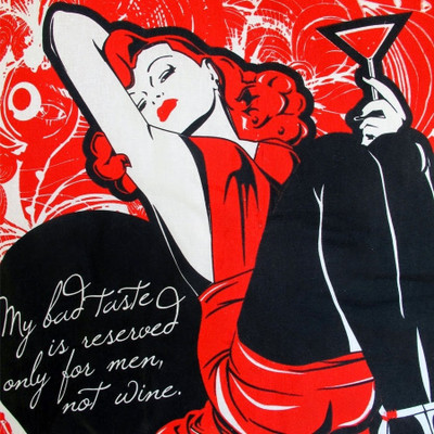 50% OFF on The Big Bag Theory Cushions Cover 50% OFF on The Big Bag Theory Cushions Cover