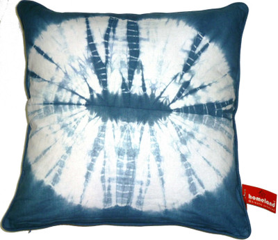 55% OFF on homeland@dreamsunlimited Printed Cushions Cover