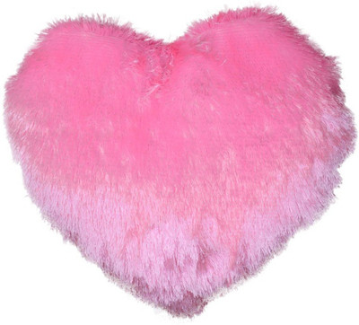 20% OFF on Furnishia Solid Cushions Cover 20% OFF on Furnishia Solid Cushions Cover