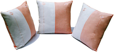 72% OFF on Sriam Floral Cushions Cover 72% OFF on Sriam Floral Cushions Cover