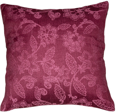 30% OFF on House This Abstract Cushions Cover
