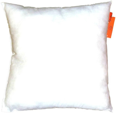 42% OFF on Homeland@Dreamsunlimited Solid Cushions Cover