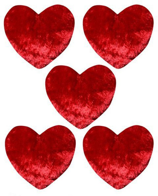 50% OFF on Furnishia Solid Cushions Cover 50% OFF on Furnishia Solid Cushions Cover