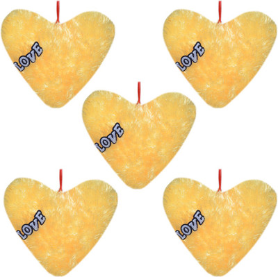 30% OFF on Paisa Worth Solid Cushions Cover 30% OFF on Paisa Worth Solid Cushions Cover