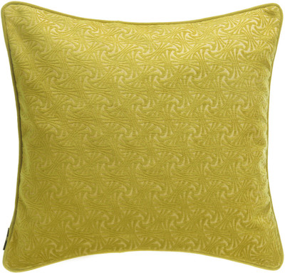 30% OFF on S9home by Seasons Abstract Cushions Cover 30% OFF on S9home by Seasons Abstract Cushions Cover