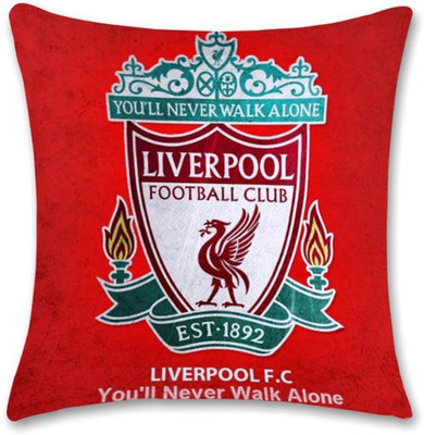 75% OFF on Shoprock Abstract Cushions Cover