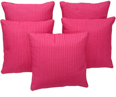 67% OFF on Home Shine Abstract Cushions Cover