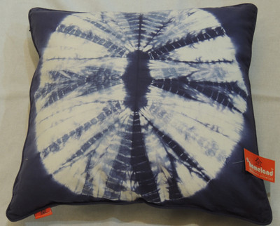 53% OFF on homeland@dreamsunlimited Printed Cushions Cover