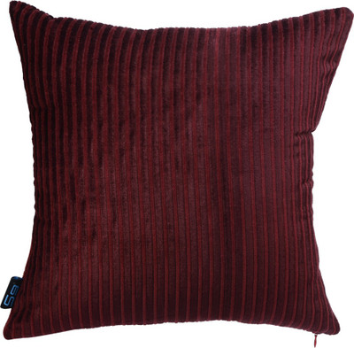 50% OFF on S9home by Seasons Abstract Cushions Cover 50% OFF on S9home by Seasons Abstract Cushions Cover