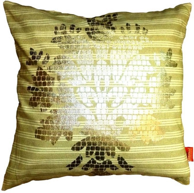 60% OFF on Homeland@dreamsunlimited Printed Cushions Cover
