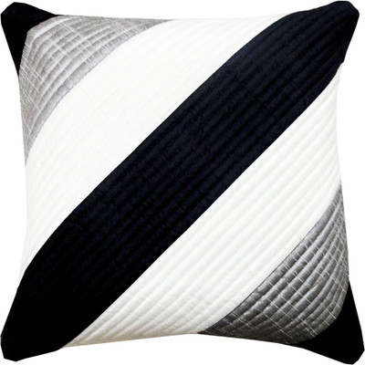 55% OFF on Dream Care Abstract Cushions Cover 55% OFF on Dream Care Abstract Cushions Cover