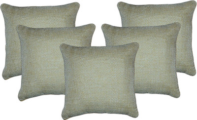 58% OFF on Beledecor Checkered Cushions Cover 58% OFF on Beledecor Checkered Cushions Cover