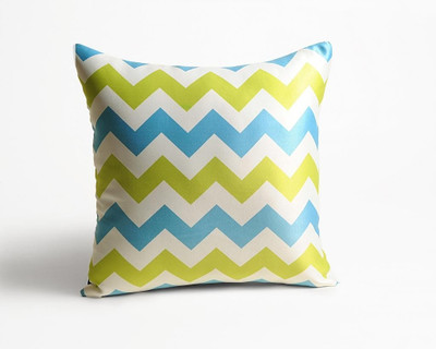 Skipper Abstract Cushions Cover