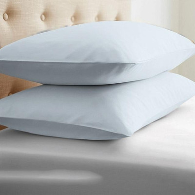14% OFF on MISR Solid Pillows Cover 14% OFF on MISR Solid Pillows Cover