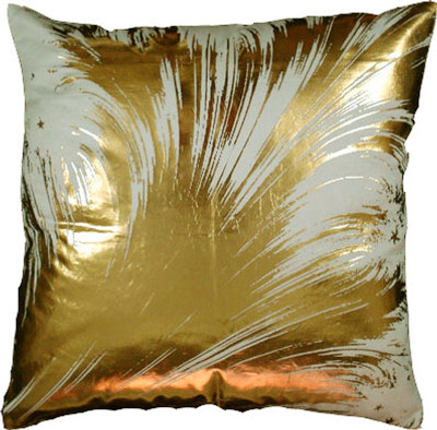 Neev Home Decor Abstract Cushions Cover Neev Home Decor Abstract Cushions Cover