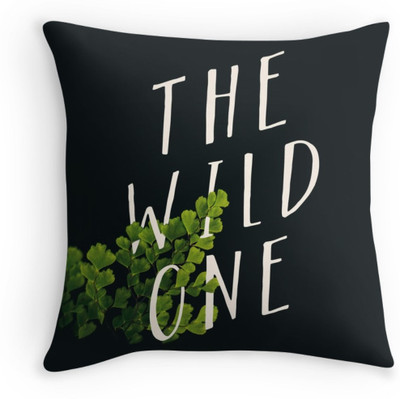 50% OFF on The Fappy Store Abstract Cushions Cover