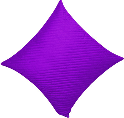 86% OFF on Zikrak Exim Checkered Cushions Cover