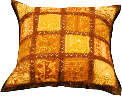 20% OFF on Ancient India Abstract Cushions Cover 20% OFF on Ancient India Abstract Cushions Cover