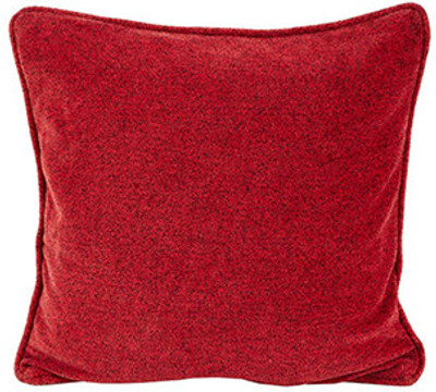Maspar Solid Cushions Cover Maspar Solid Cushions Cover