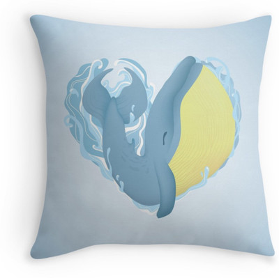 66% OFF on Fappy Printed Cushions Cover 66% OFF on Fappy Printed Cushions Cover