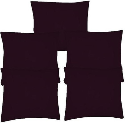 4% OFF on LNT Solid Cushions Cover