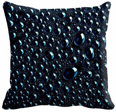64% OFF on Mesleep Abstract Cushions Cover