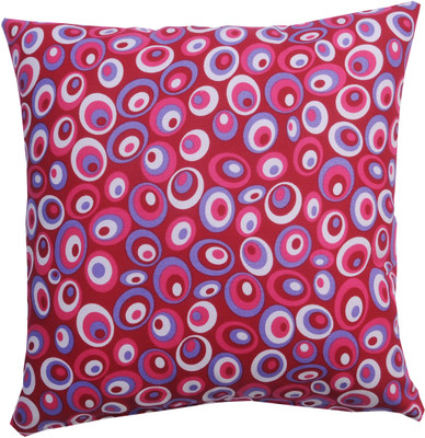 16% OFF on Vhome Abstract Cushions Cover 16% OFF on Vhome Abstract Cushions Cover