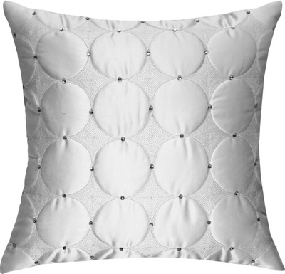 13 Odds Geometric Cushions Cover 13 Odds Geometric Cushions Cover