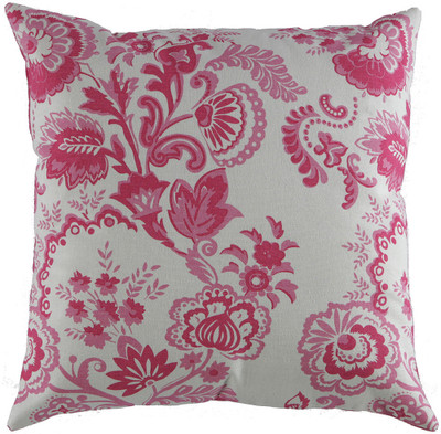 House This Floral Cushions Cover
