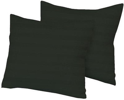 28% OFF on Misr Striped Cushions Cover 28% OFF on Misr Striped Cushions Cover