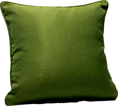 58% OFF on Midtown Furnishings Abstract Cushions Cover