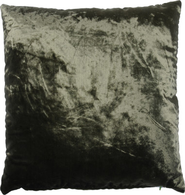 16% OFF on Vhome Solid Cushions Cover 16% OFF on Vhome Solid Cushions Cover