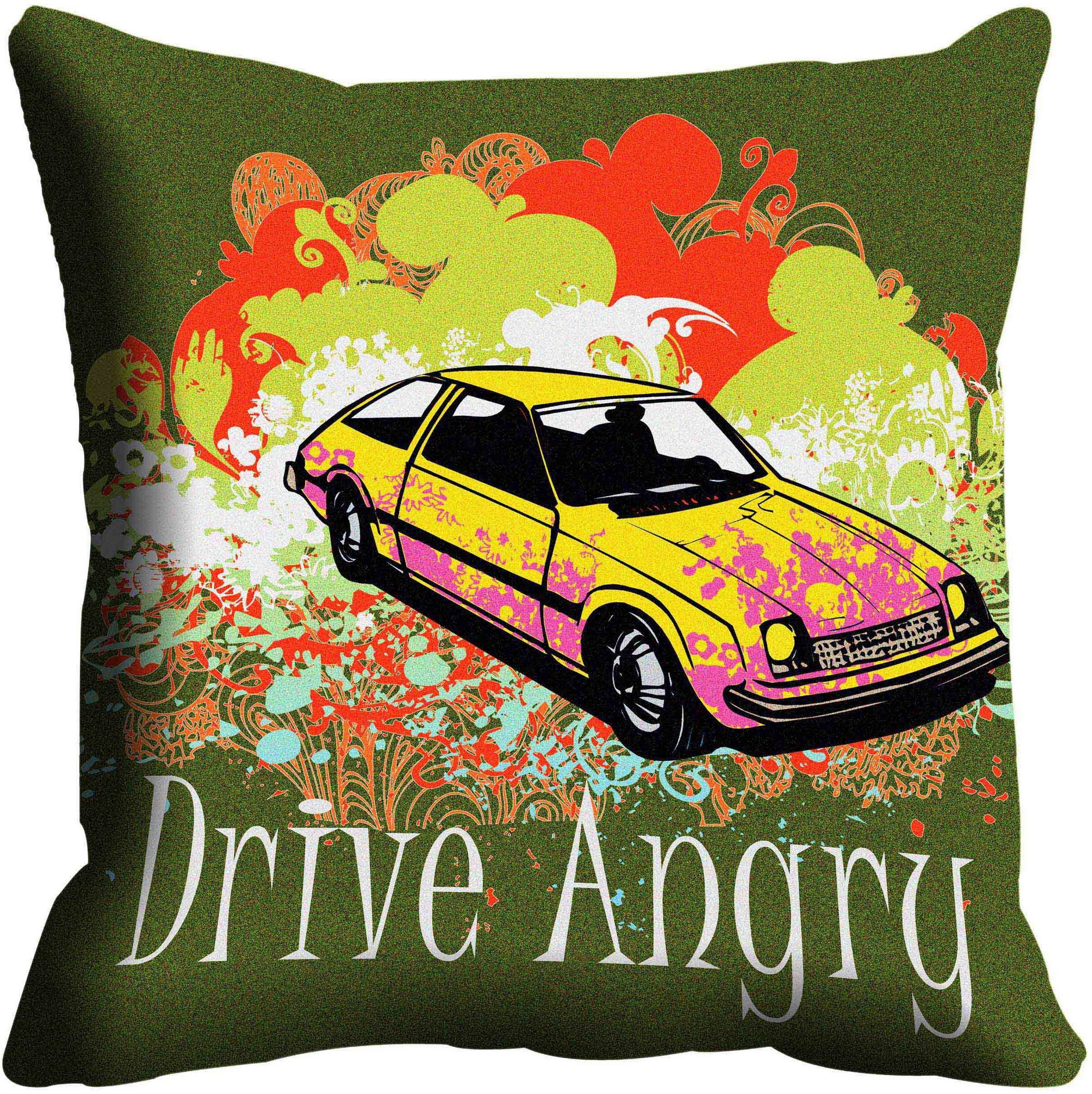 38% OFF on Mayasnaturals Graphic Cushions Cover 38% OFF on Mayasnaturals Graphic Cushions Cover