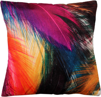 77% OFF on Retro Pool Abstract Cushions Cover 77% OFF on Retro Pool Abstract Cushions Cover