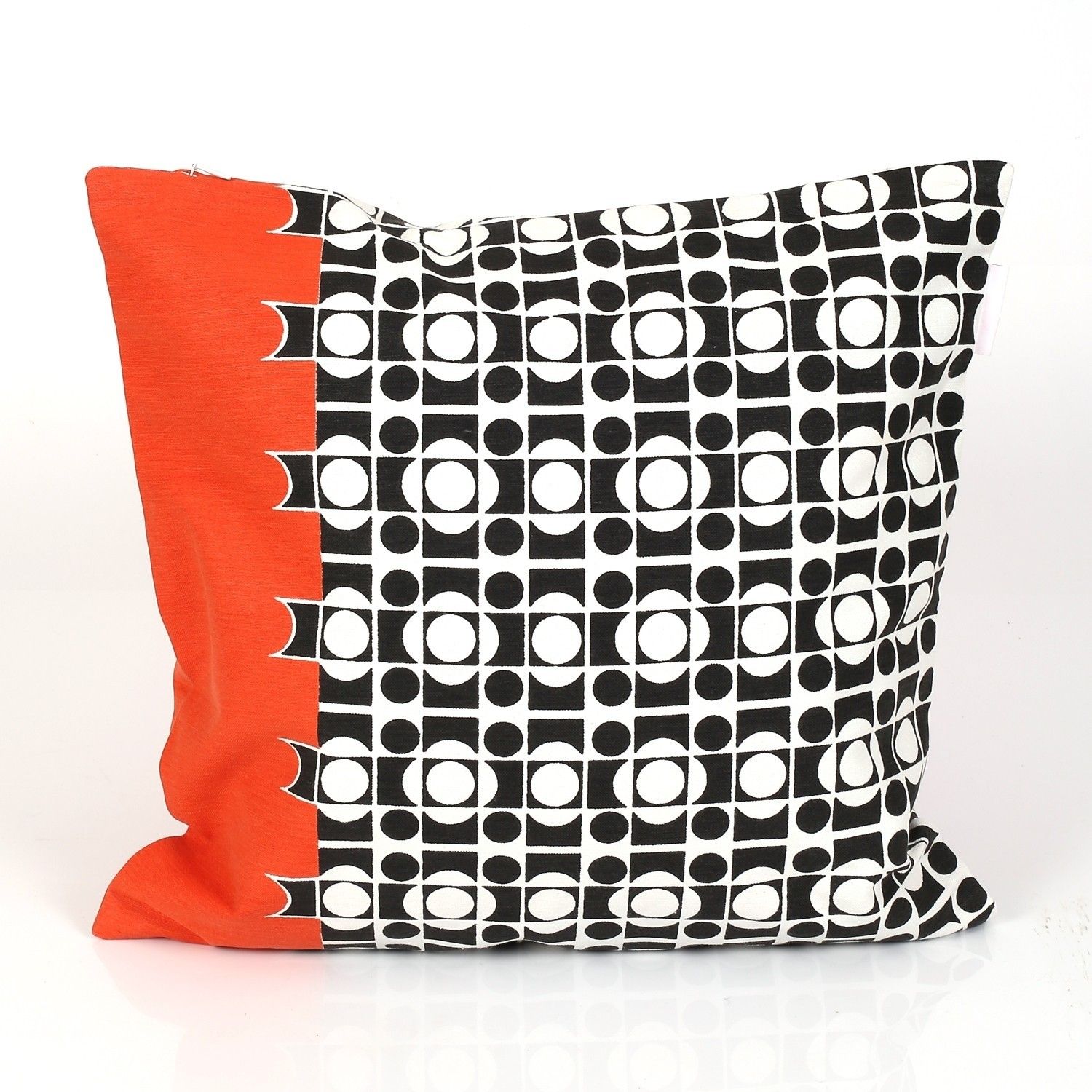 Cherrytin Printed Cushions Cover Cherrytin Printed Cushions Cover