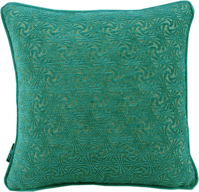 40% OFF on S9home by Seasons Abstract Cushions Cover 40% OFF on S9home by Seasons Abstract Cushions Cover