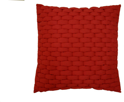 30% OFF on Aadyahome Geometric Cushions Cover