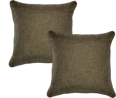 56% OFF on Beledecor Checkered Cushions Cover 56% OFF on Beledecor Checkered Cushions Cover