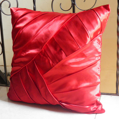 Neev Home Decor Geometric Cushions Cover Neev Home Decor Geometric Cushions Cover