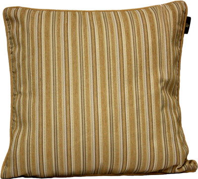 60% OFF on Midtown Furnishings Striped Cushions Cover