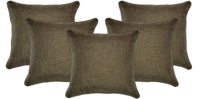 58% OFF on Beledecor Checkered Cushions Cover 58% OFF on Beledecor Checkered Cushions Cover