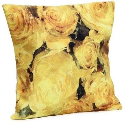 5% OFF on Gifts By Meeta Abstract Cushions Cover