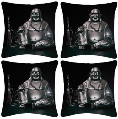 85% OFF on Amore Abstract Cushions Cover 85% OFF on Amore Abstract Cushions Cover