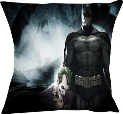68% OFF on Fairprice Abstract Cushions Cover