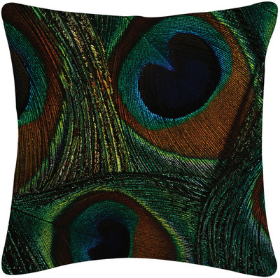 86% OFF on Amore Decor Printed Cushions Cover 86% OFF on Amore Decor Printed Cushions Cover