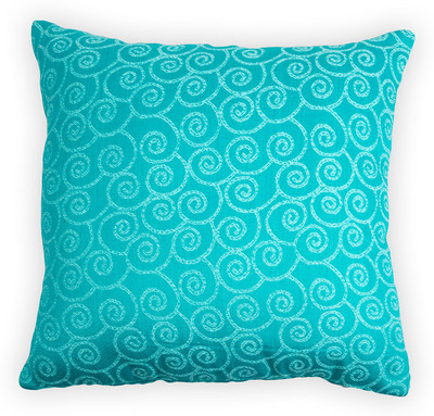 30% OFF on House This Printed Cushions Cover