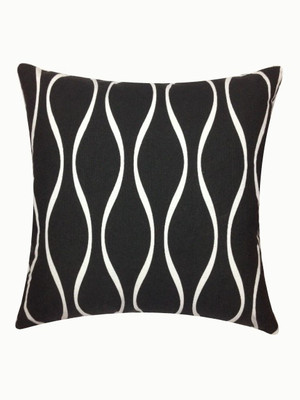 5% OFF on Home Func Striped Cushions Cover 5% OFF on Home Func Striped Cushions Cover