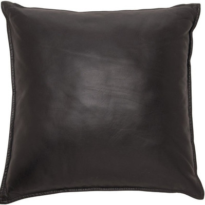 23% OFF on Justanned Damask Cushions Cover 23% OFF on Justanned Damask Cushions Cover